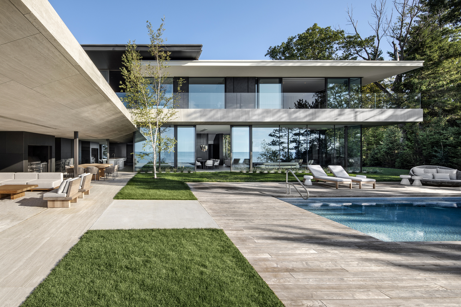 CA LakeHuron Ext 003 012 AL