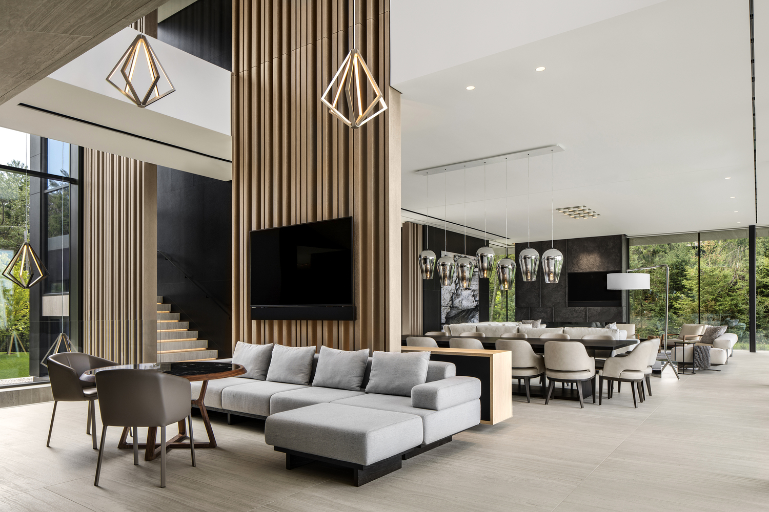 CA LakeHuron Int 002 012 AL