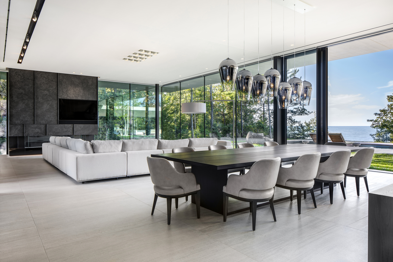 CA LakeHuron Int 003 004 AL