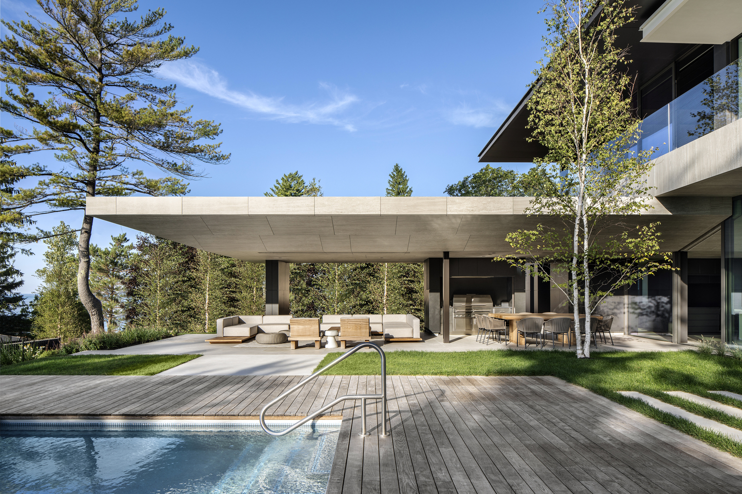 CA LakeHuron Ext 003 008 AL