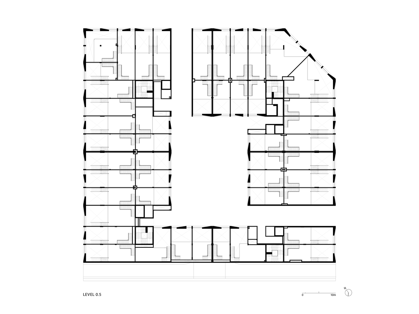 02 plot62 level 05 2