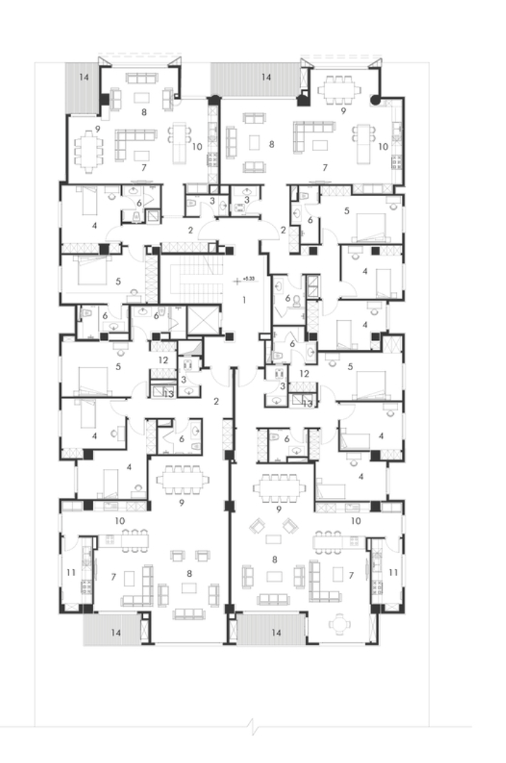 Screenshot 2025 03 31 at 13.02.15