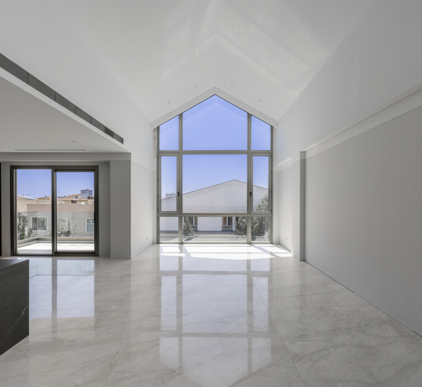 Screenshot 2025 03 31 at 13.01.42