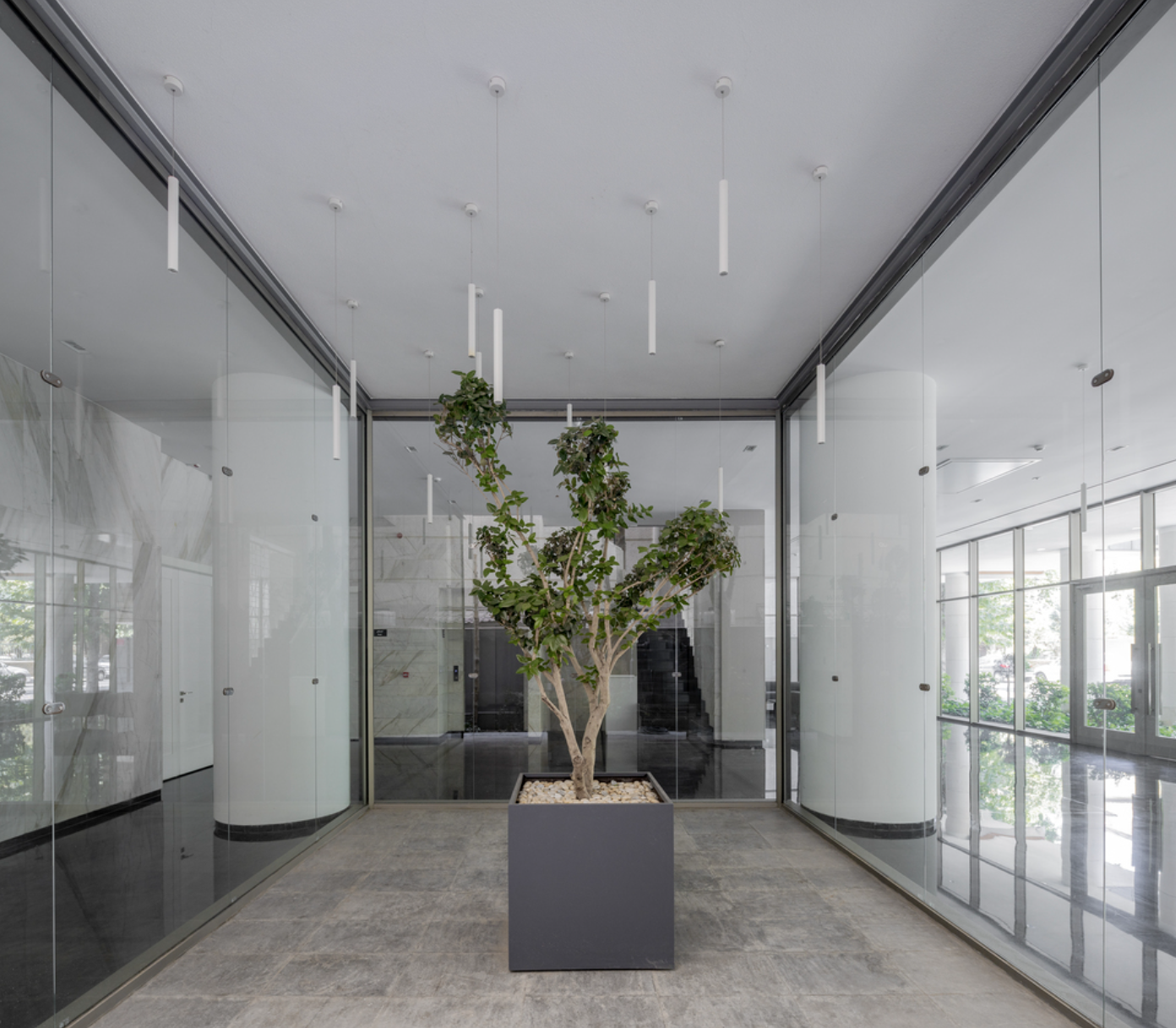 Screenshot 2025 03 31 at 13.02.01