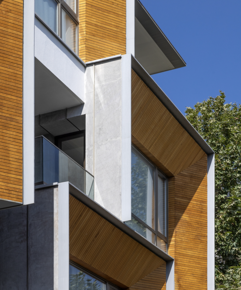 Screenshot 2025 03 31 at 13.01.32