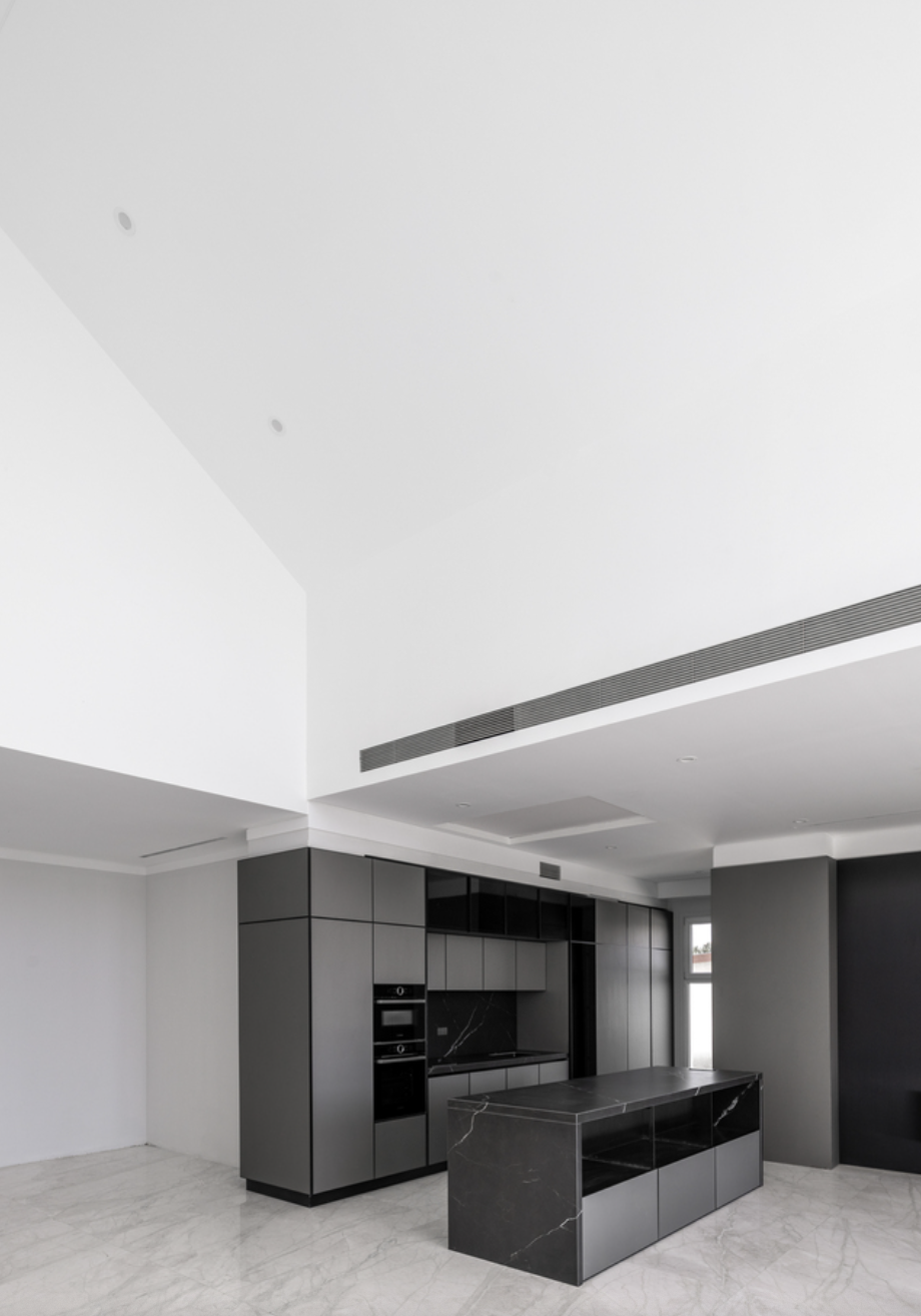 Screenshot 2025 03 31 at 13.01.50