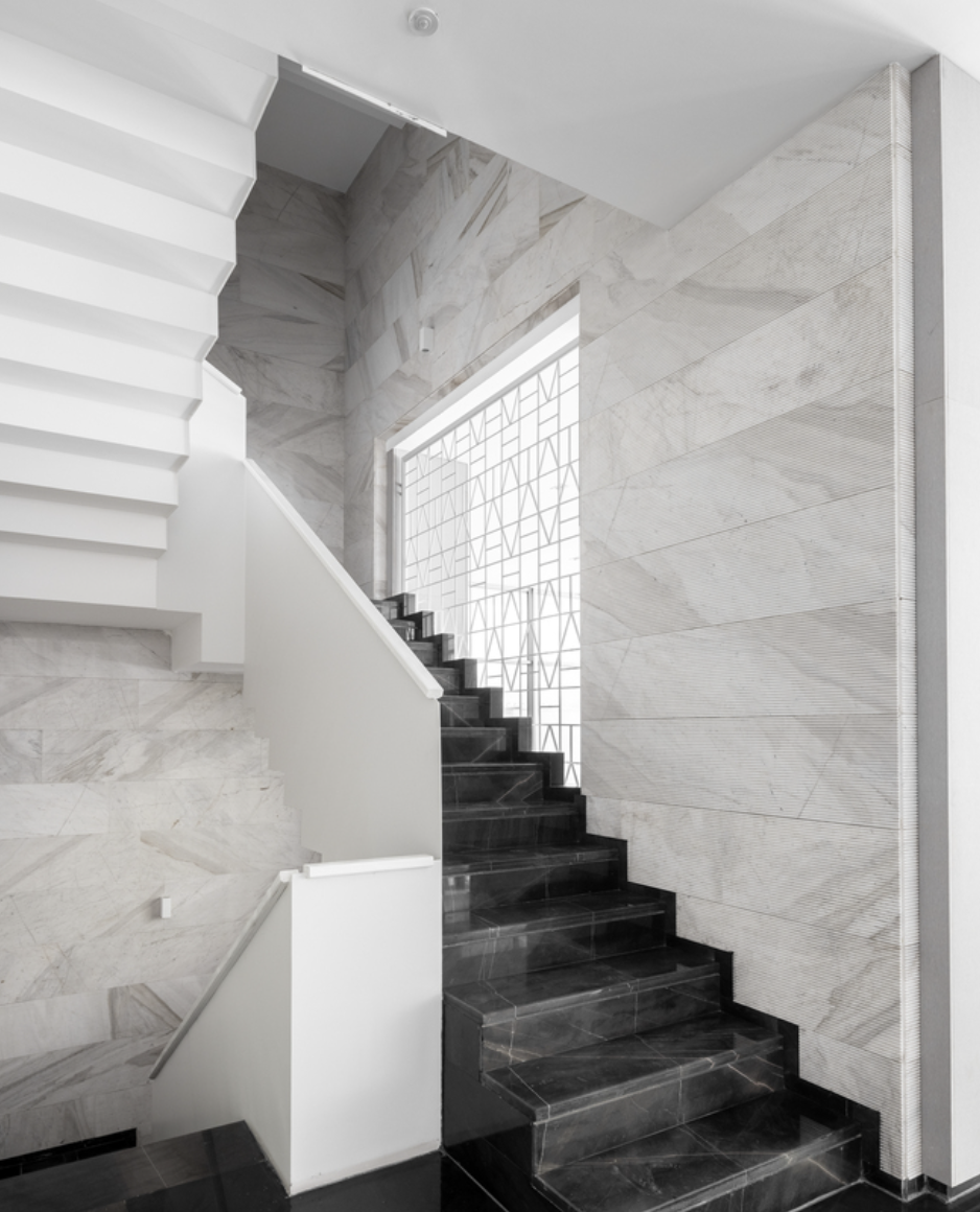 Screenshot 2025 03 31 at 13.01.12