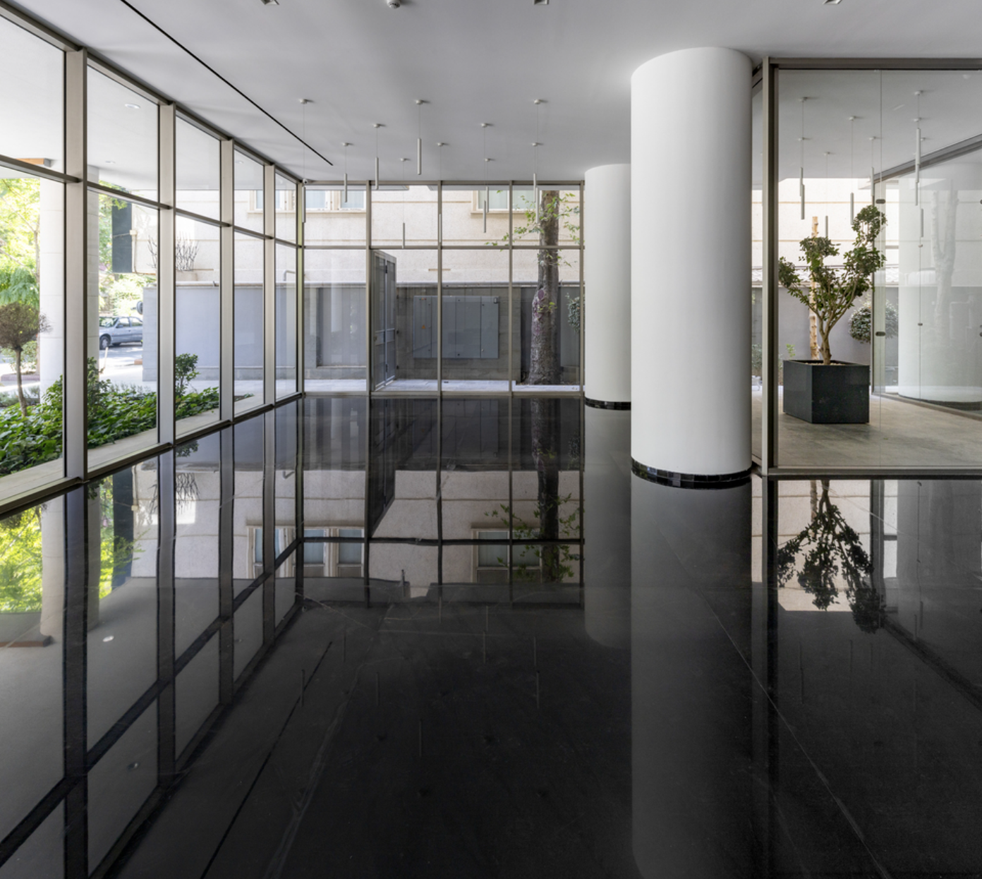 Screenshot 2025 03 31 at 13.01.56