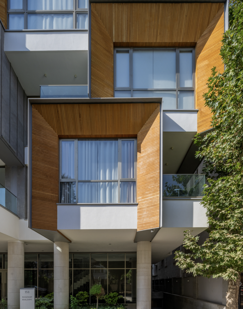 Screenshot 2025 03 31 at 13.01.27