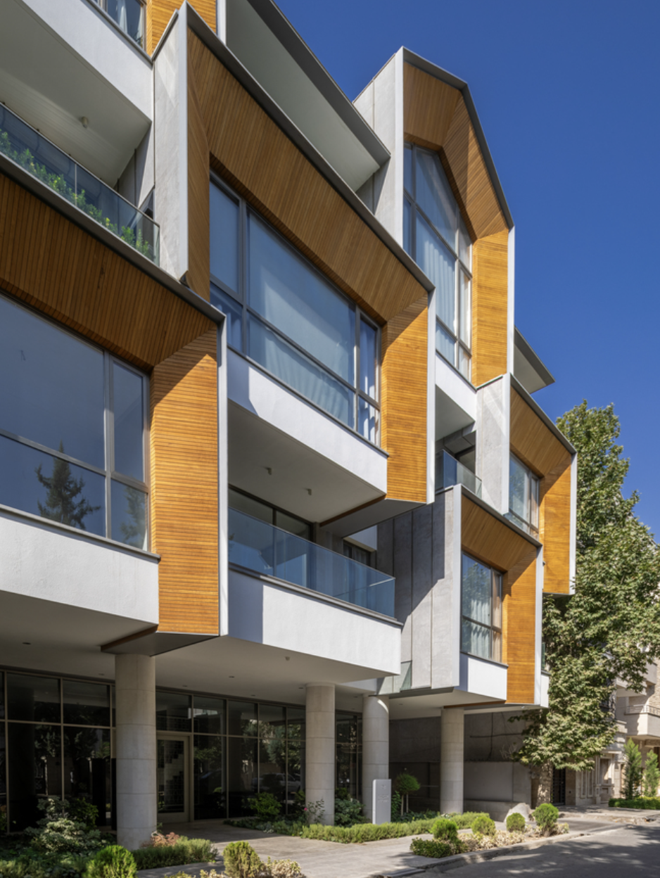 Screenshot 2025 03 31 at 13.01.17