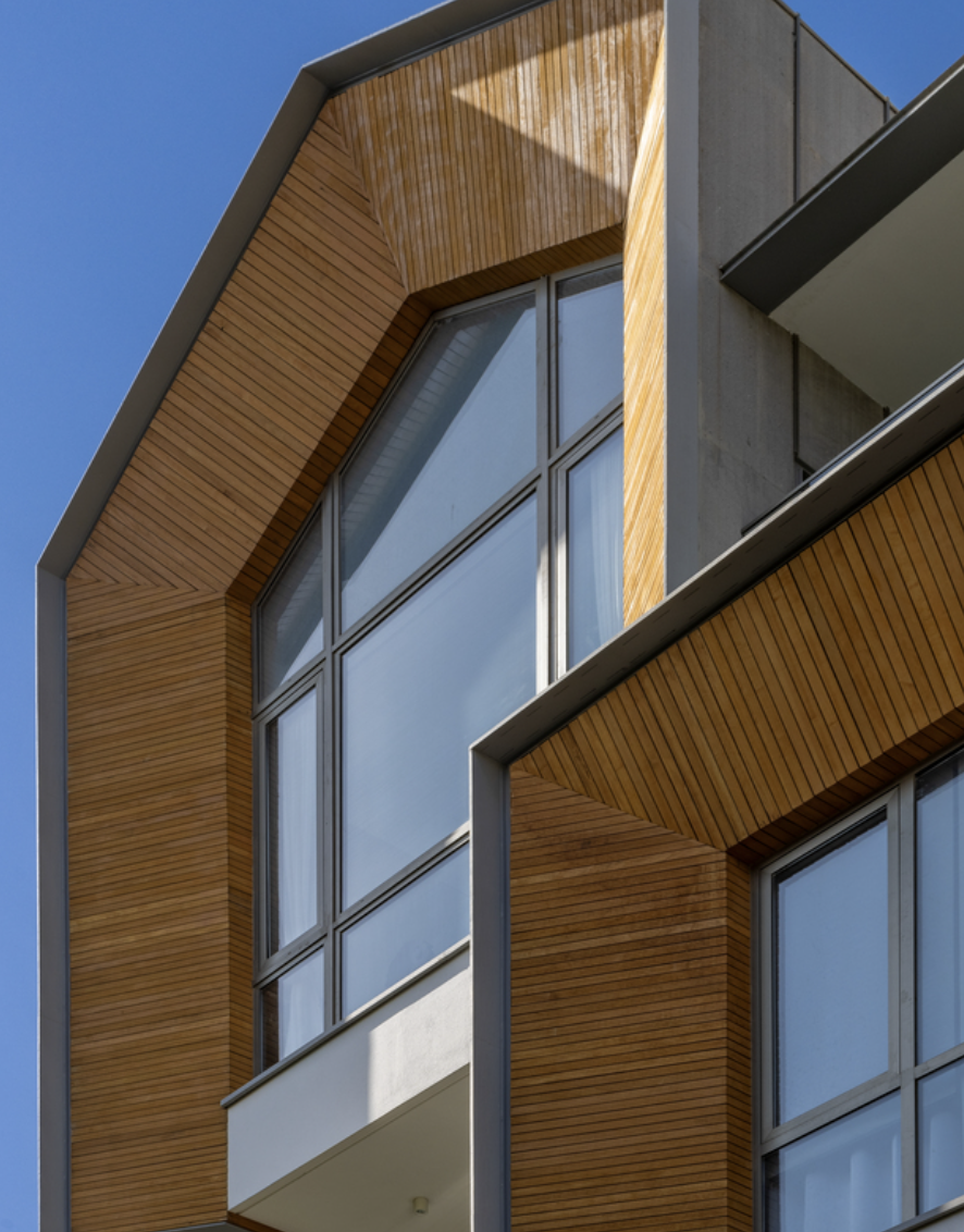 Screenshot 2025 03 31 at 13.01.37