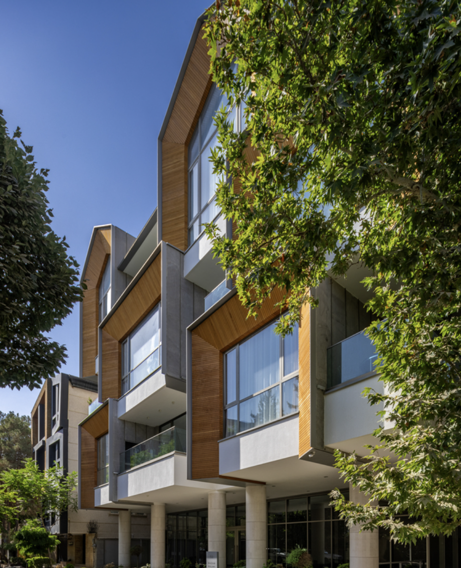 Screenshot 2025 03 31 at 13.01.22