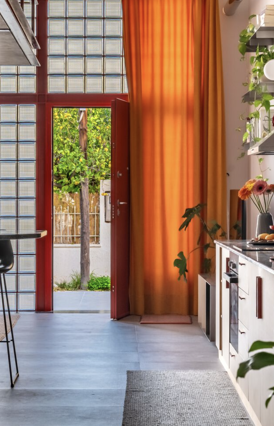 Screenshot 2025 05 13 at 12.24.42