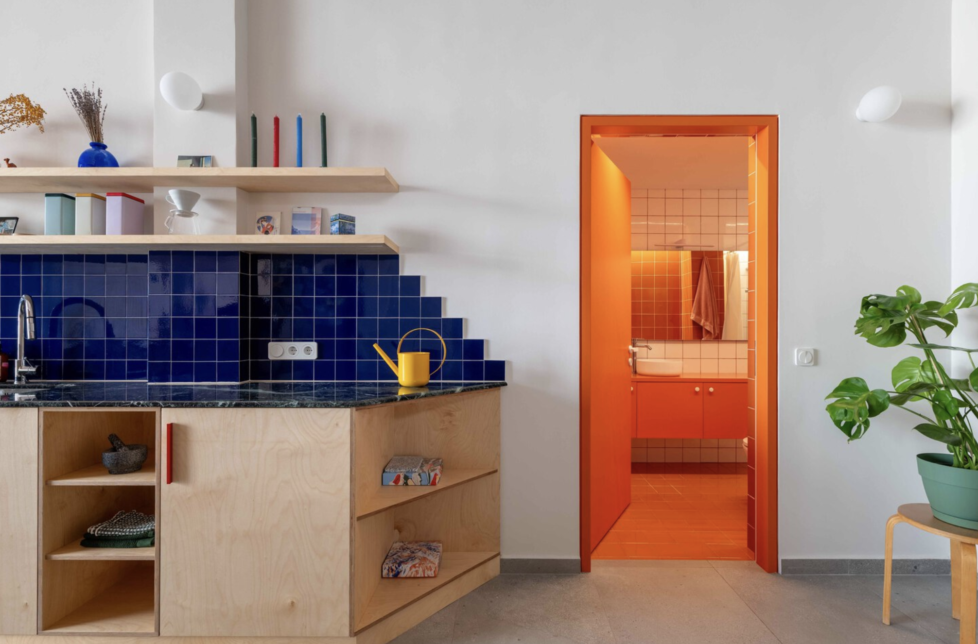 Screenshot 2025 05 13 at 12.25.04