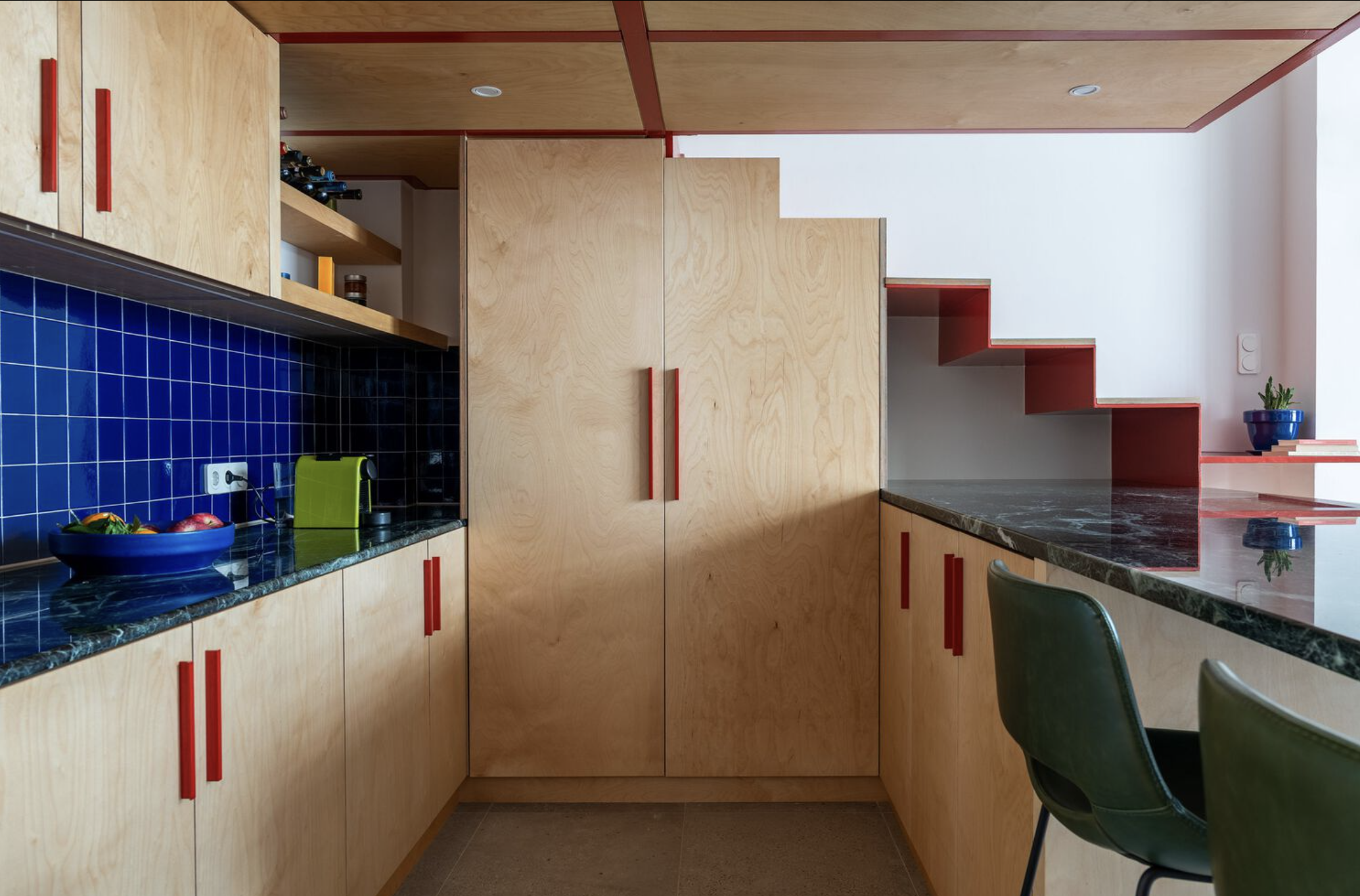 Screenshot 2025 05 13 at 12.25.15